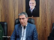 روز قدس نماد وحدت همه آزادی‌خواهان جهان