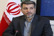سرپرست اداره کل ارتباطات و فناوری اطلاعات استان سمنان منصوب شد