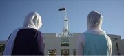 افزایش بی‌سابقه حملات ضد اسلامی در استرالیا