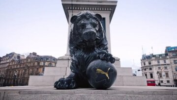 پایان یک همکاری خاطرهانگیز در لیگ برتر!