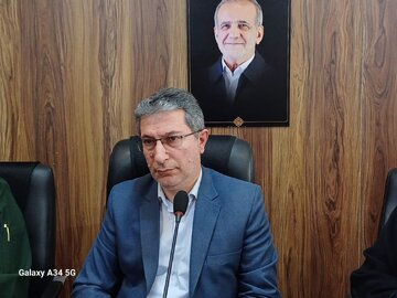 روز قدس نماد وحدت همه آزادی‌خواهان جهان