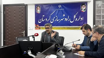 ۷ هزار متقاضی کردستانی در مسکن جوانی جمعیت