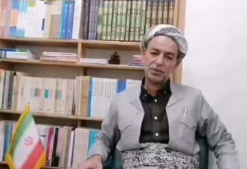 در ماه رمضان صفت‌های مورد توصیه پیامبر(ص) را در خود تقویت کنیم