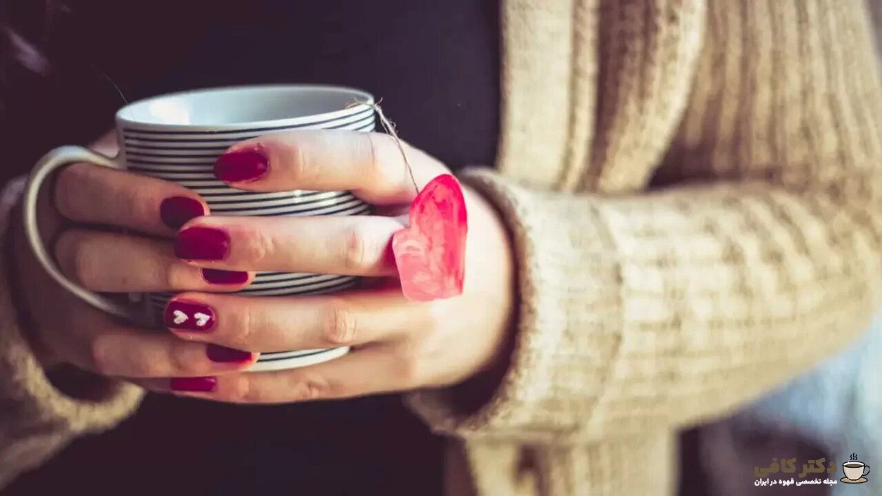 این دمنوش فوق العاده را امتحان کنید/ بهترین روغن برای ماساژ رحم/ زیاد خرما نخورید!/ از چند روز قبل پیاده روی کنید