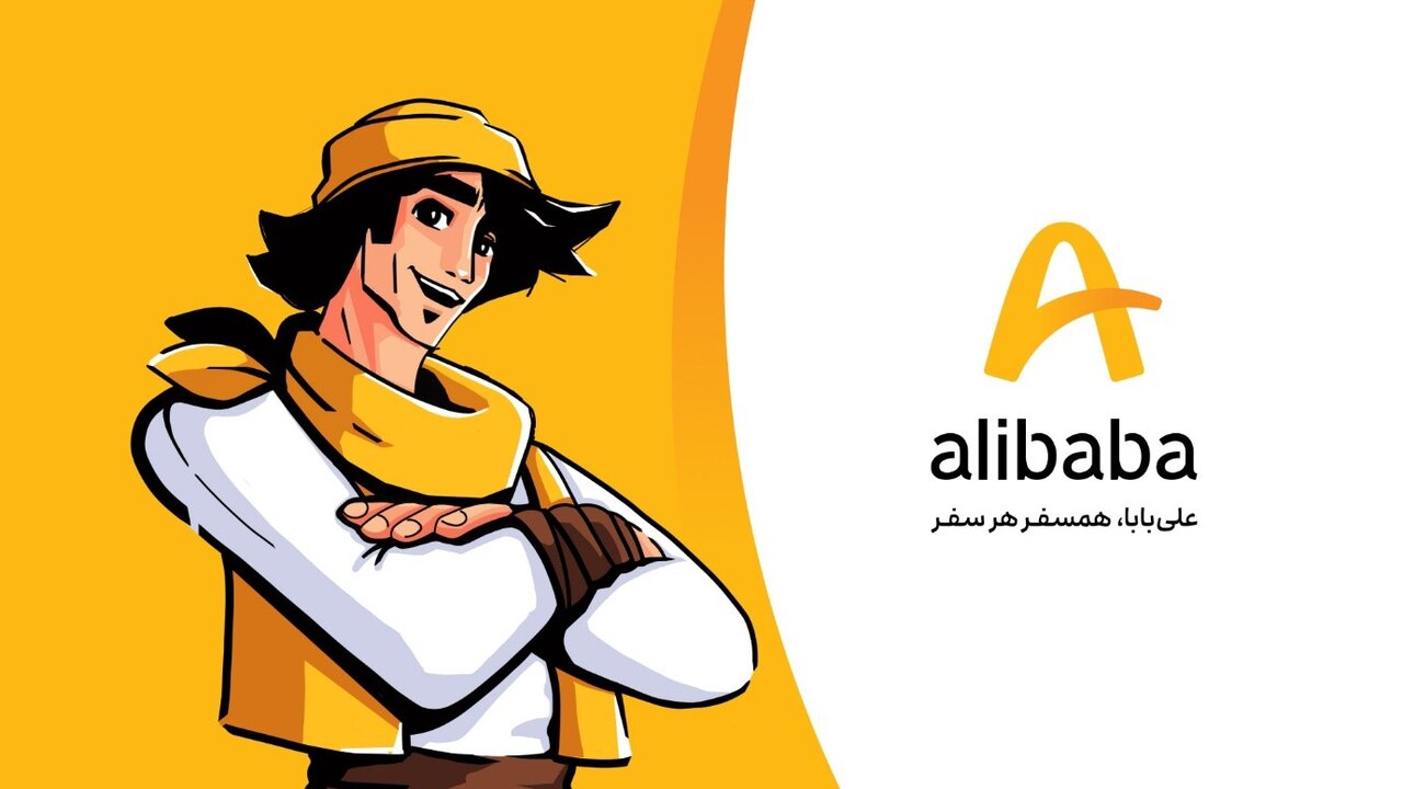 ماه طلایی برای خرید بلیط ارزان تهران به استانبول را کشف کنید