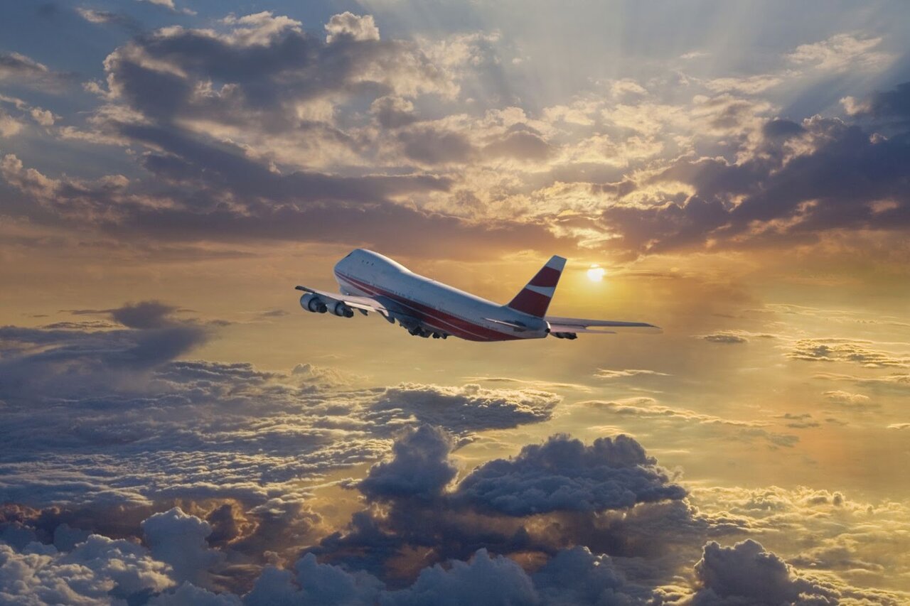 ماه طلایی برای خرید بلیط ارزان تهران به استانبول را کشف کنید