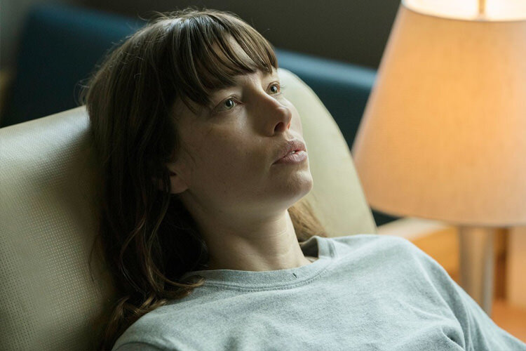 سفر در دنیای پیچیده ذهن انسان با ۵ سریال بلند روانشناختی سفر در دنیای پیچیده ذهن انسان با ۵ سریال بلند روانشناختی