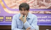 چشم انداز سال ۱۴۱۰ فولادمبارکه؛ درآمد ۱۵ میلیارد دلاری و قرار گرفتن در جمع فولادسازان برتر دنیا