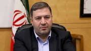 اعتراف عجیب عضو هیئت رئیسه مجلس مجلس؛ حریف مافیای خودرو نیستیم؛ استیضاح وزیر هم چاره‌ساز نیست!