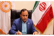 افزایش آگاهی، میزان تصادفات و آسیب‌های ناشی را کاهش خواهد داد