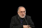 وظیفه مهم بنیاد تعاون بسیج  پشتیبانی از کارآفرینی است