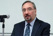 جامعه ایران کوتاه مدت تر می شود یا به سوی اصلاح و جامعه بلندمدت می رود؟ / ایران در بزنگاه یک انتخاب تاریخی
