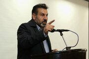 انتقاد تاج از اعتراض‌ها به تصمیمات داوران VAR