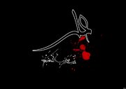 هفت ویژگی که پیامبر گفت فقط امیرالمومنین دارای آن است/ وقتی علی (ع) هم نتوانست ابن ملجم را از جهنم نجات دهد!