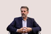وعده مجلس به وزیر اقتصاد جدید دولت پزشکیان