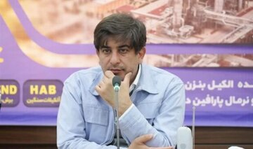 چشم انداز سال ۱۴۱۰ فولادمبارکه؛ درآمد ۱۵ میلیارد دلاری و قرار گرفتن در جمع فولادسازان برتر دنیا