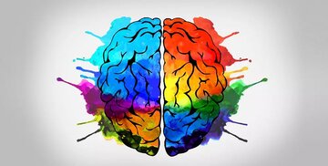 چه چیزی در تعطیلات حال ما را بهتر میکند؟ چه چیزی در تعطیلات حال ما را بهتر میکند؟