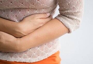 زائران اربعین برای پیشگیری از بیماریهای گوارشی چه کنند؟ زائران اربعین برای پیشگیری از بیماریهای گوارشی چه کنند؟