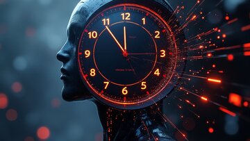 پیش‌بینی دقیق زمان مرگ انسان با هوش مصنوعی ممکن است؟