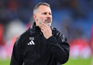 رستوران اسطوره منیونایتد به دلیل بدهی هنگفت تعطیل شد!