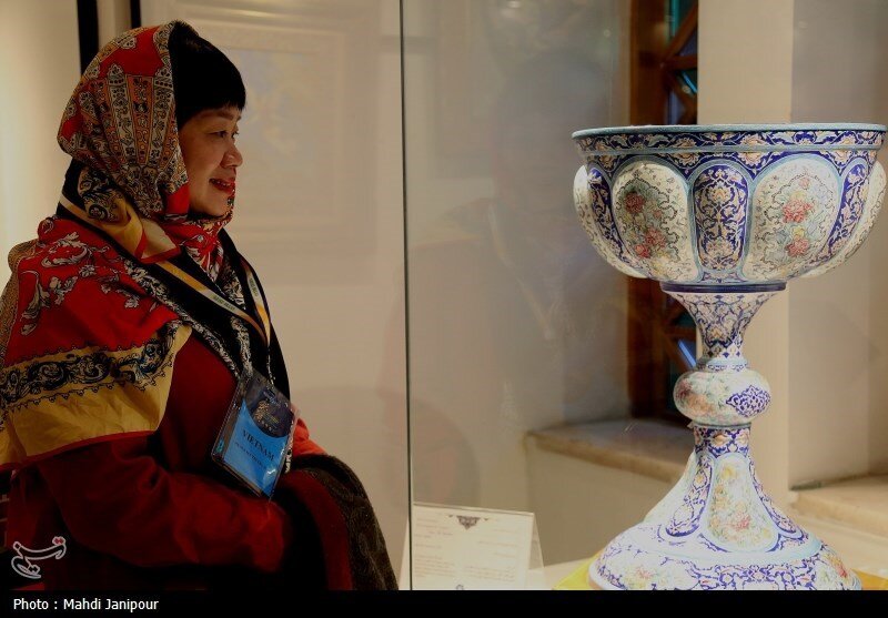 تورلیدرهای خارجی از نصفجهان چه گفتند (۲)/ دلتنگ روزهایی هستیم که با شما زندگی کردیم!