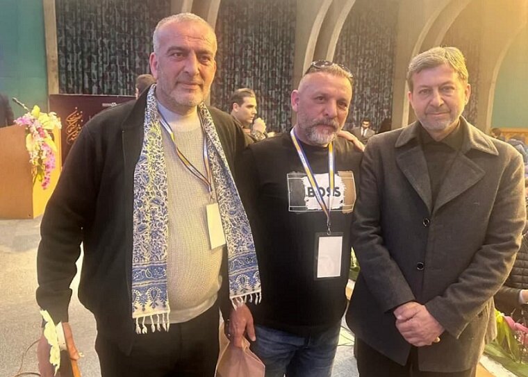 تورلیدرهای خارجی از نصفجهان چه گفتند (۲)/ دلتنگ روزهایی هستیم که با شما زندگی کردیم!