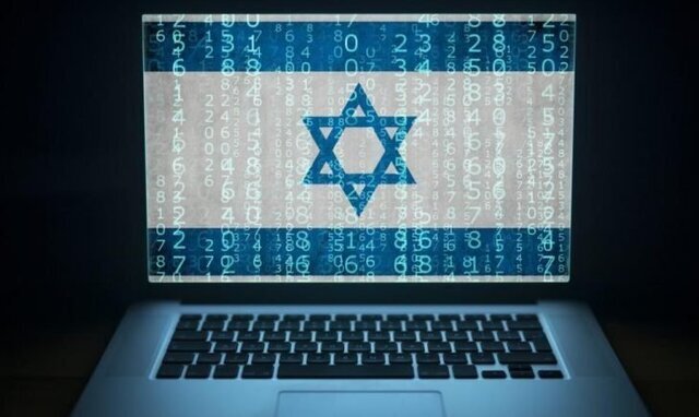 بررسی قوانین فعلی کشور در خصوص مجازات جاسوسی/ سرانجام جاسوسی برای اسرائیل چیست؟