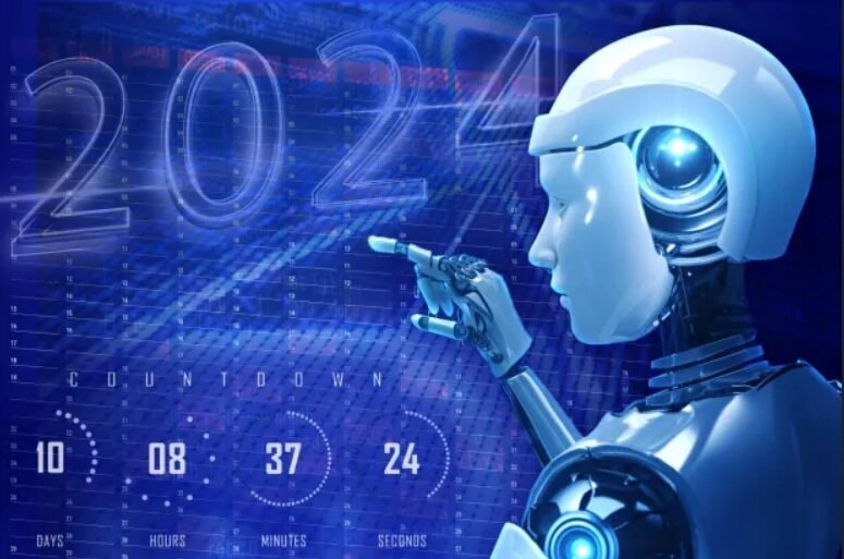 زمان مرگ را با هوش مصنوعی پیشبینی کنید