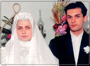 بغض منوچهر شاهسواری برای سانسور بیست قسمت از سریال «در پناه تو» /چرا بازی های داوود رشیدی و محبوبه بیات کاملا حذف شد؟