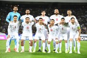 داستان‌های تلخ و شیرین یک صعود/ از اولین حضور در جام جهانی با مربی ایرانی تا روز مرگ و زندگی در مبلورن