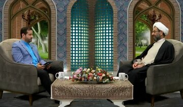 وظیفه مهم ما در قبال هم‌زمانی نوروز و شهادت امام علی (ع)