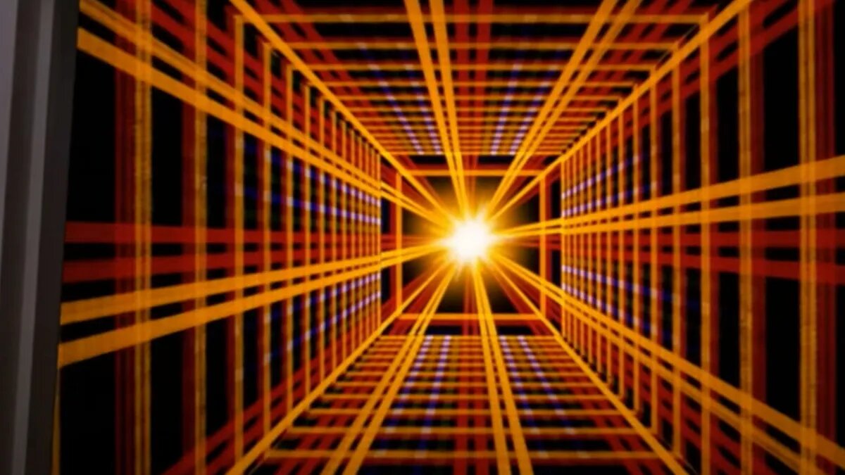 چطور به سرعتی بیشتر از سرعت نور برسیم؟/ ۱۳ ایده دیوانهوار برای عبور از مرز سرعت!