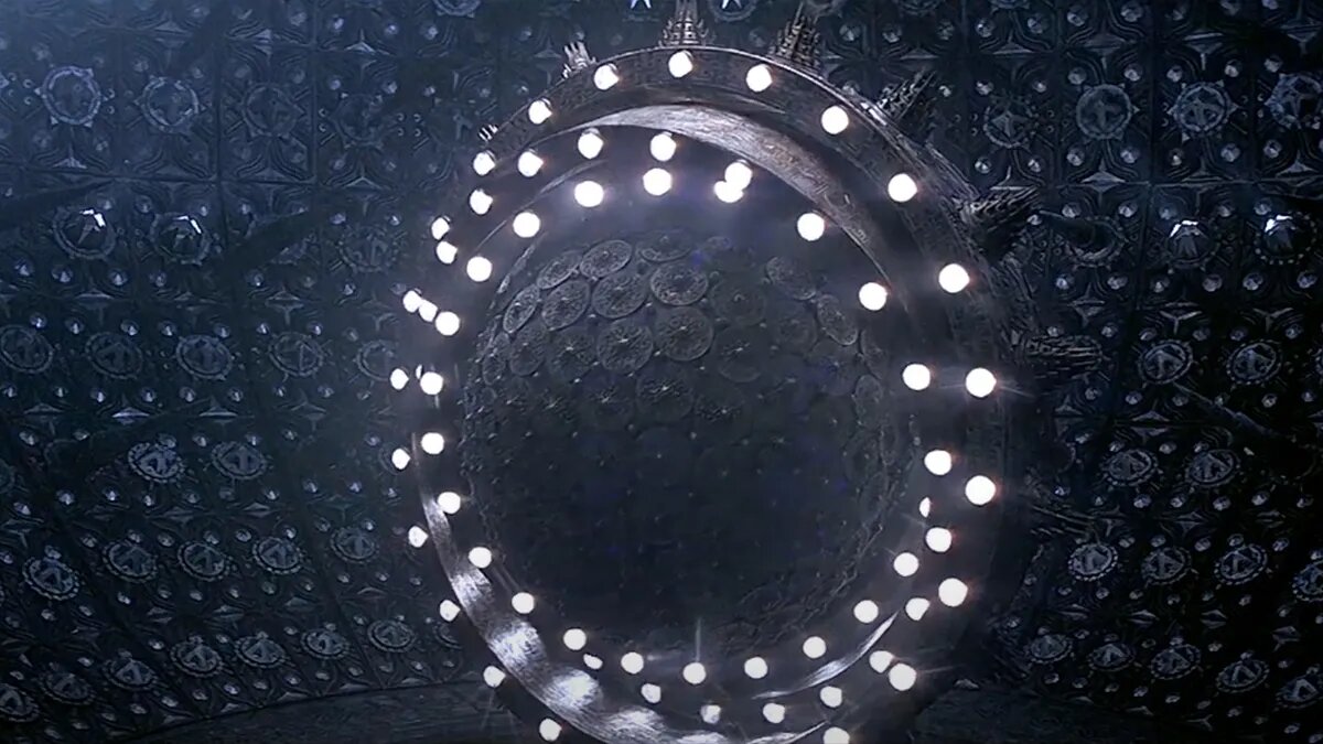 چطور به سرعتی بیشتر از سرعت نور برسیم؟/ ۱۳ ایده دیوانهوار برای عبور از مرز سرعت!