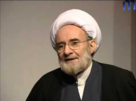 این چهره های سیاسی در سال ۱۴۰۳ فوت کردند؛ از رئیس جمهور و عروس امام تا آقای وزیر و مستشار نظامی ایران