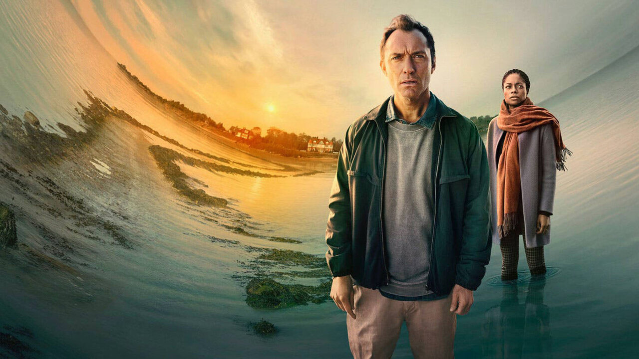 در کوتاهترین زمان، بیشترین ترس را با این مینیسریالها تجربه کنید