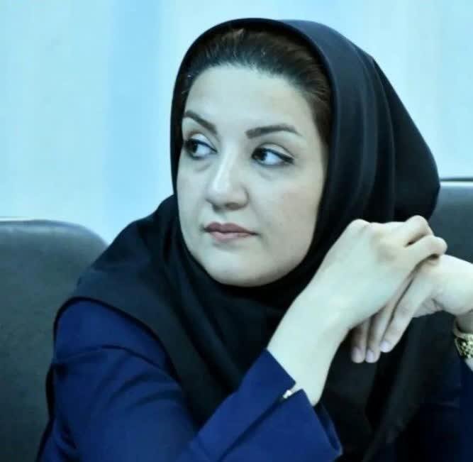اردوی نوروزی آکادمی فراز هوش در خرم آباد برگزار می شود