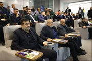 ببینید | ذوق و خوشحالی پزشکیان بعد از برد تیم ملی ایران مقابل امارات