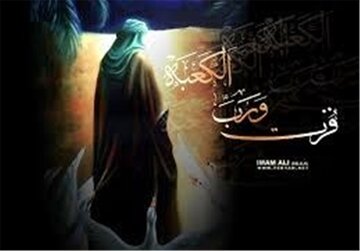چرا امام علی(ع) با علم به شهادت به مسجد رفتند؟