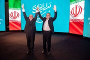 ۱۴۰۳، سالی که مدام می‌چرخید/ روایتی از رادیکال‌های سیاسی و وفاقی که مخدوش شد