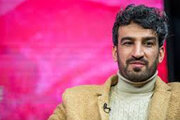 ببینید | ماجرای درگیری کی‌روش و برانکو از زبان حسین ماهینی