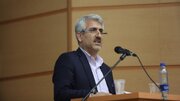 همه چیز درباره تبدیل اسناد عادی به اسناد رسمی