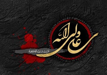 نقش کلیدی امیرالمومنین در گسترش اسلام؛ از مقابله با انحراف در دین تا تربیت شاگردان