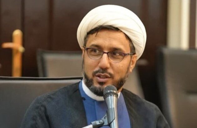 محبوبیت شگفت انگیز امام علی در میان فرقه های مختلف/ امیرالمومنین (ع)، خلیفه چهارم یا افتخاری برای اهل سنت؟