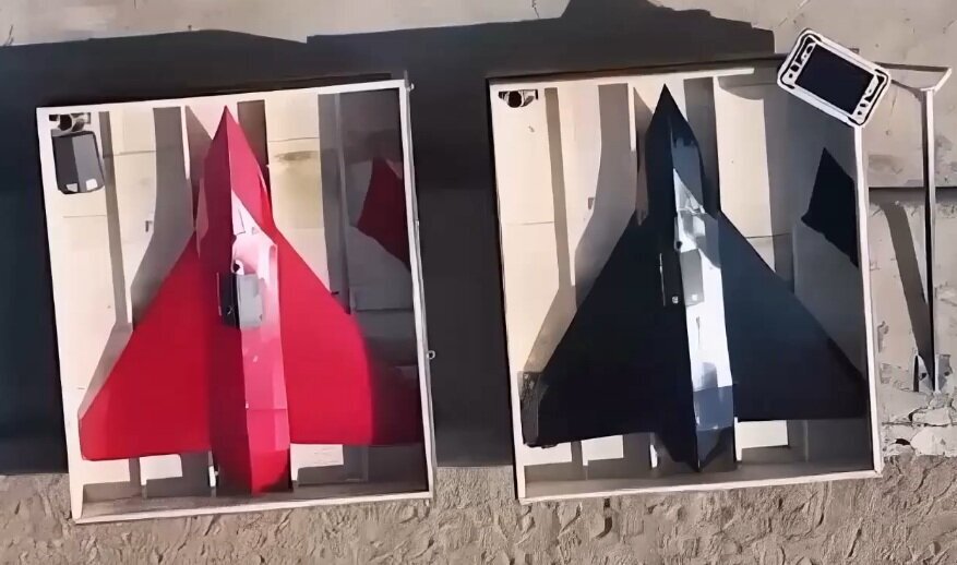 دستاوردهای بسیار مهم نیروی زمینی سپاه در سال۱۴۰۳؛ از موشک بالستیک تا انواع پهپاد و راکتهای هوشمند و مینریز