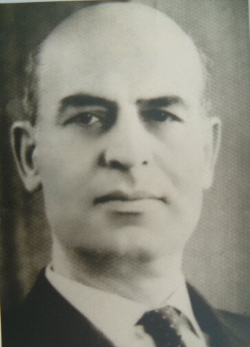 وزیر دادگستری: من در چند کشور اروپایی گواهینامه گرفته ام اما در آزمون رانندگی ایران رد شدم! / اینجا امتحان آکروباتیک می گیرند