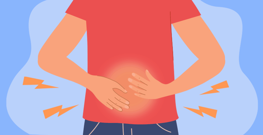 مراقب باشید، «آنفلوانزای معده» در کمین سلامتی؛ این بیماری چه تفاوتی با آنفلوانزای تنفسی است؟/ علائم و مراقبتها