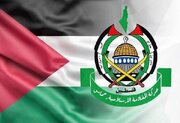 «حماس»، تعیین حسین الشیخ به عنوان معاون محمود عباس را تقبیح کرد