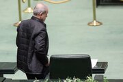 پزشکیان؛ سینه به سینه بحران‌ها/ از حماسه آفرینی در انتخابات تا خدشه دار شدن وفاق ملی