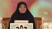 ببینید | داستان قتل دختر نخبه توسط جانی سریالی در اصفهان