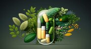 ۵ ویتامین‌ برای افزایش طول عمر